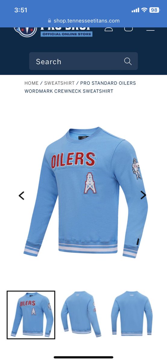 Tru1y_Yourz✌🏾 tweet media