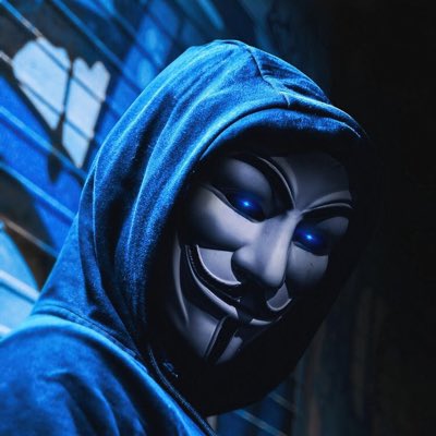 #NuevaFotoDePerfil