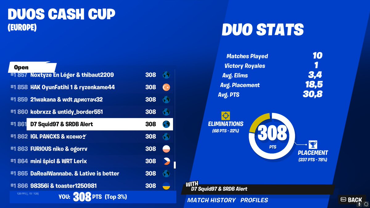 AlertGamer tweet media