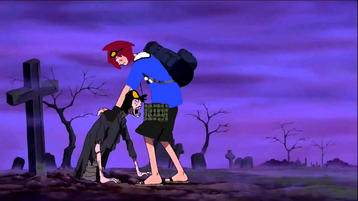 SORAIROMUSOKA's tweet image. Cómo que no. Venga pa'dentro otra vez. #nv