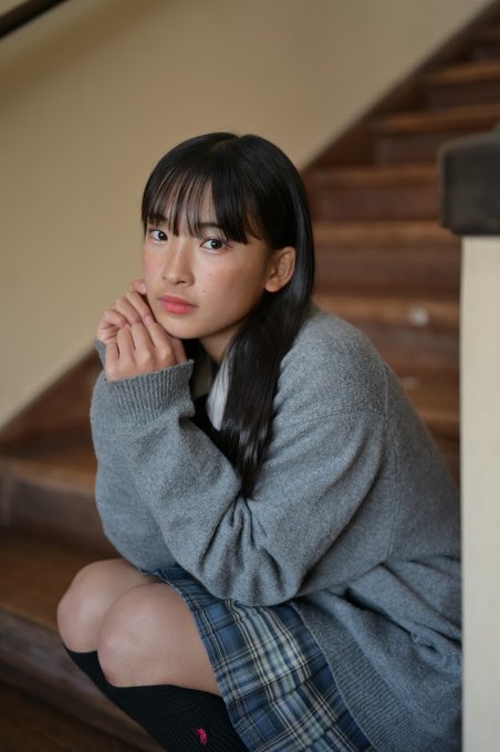 Twitterのコスプレ画像19