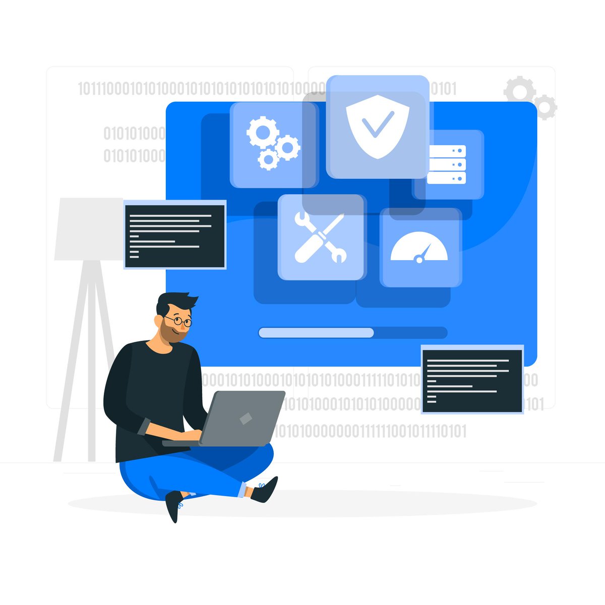 CloudFuze's tweet image. MSPs, level up your game with CloudFuze&apos;s Cloud Data Migration! 🚀 Unlock reselling benefits and empower your clients with seamless cloud data transfers. 

ow.ly/2E3X50Ph1EG

#MSPs #CloudDataMigration #ResellingBenefits #TechSolutions