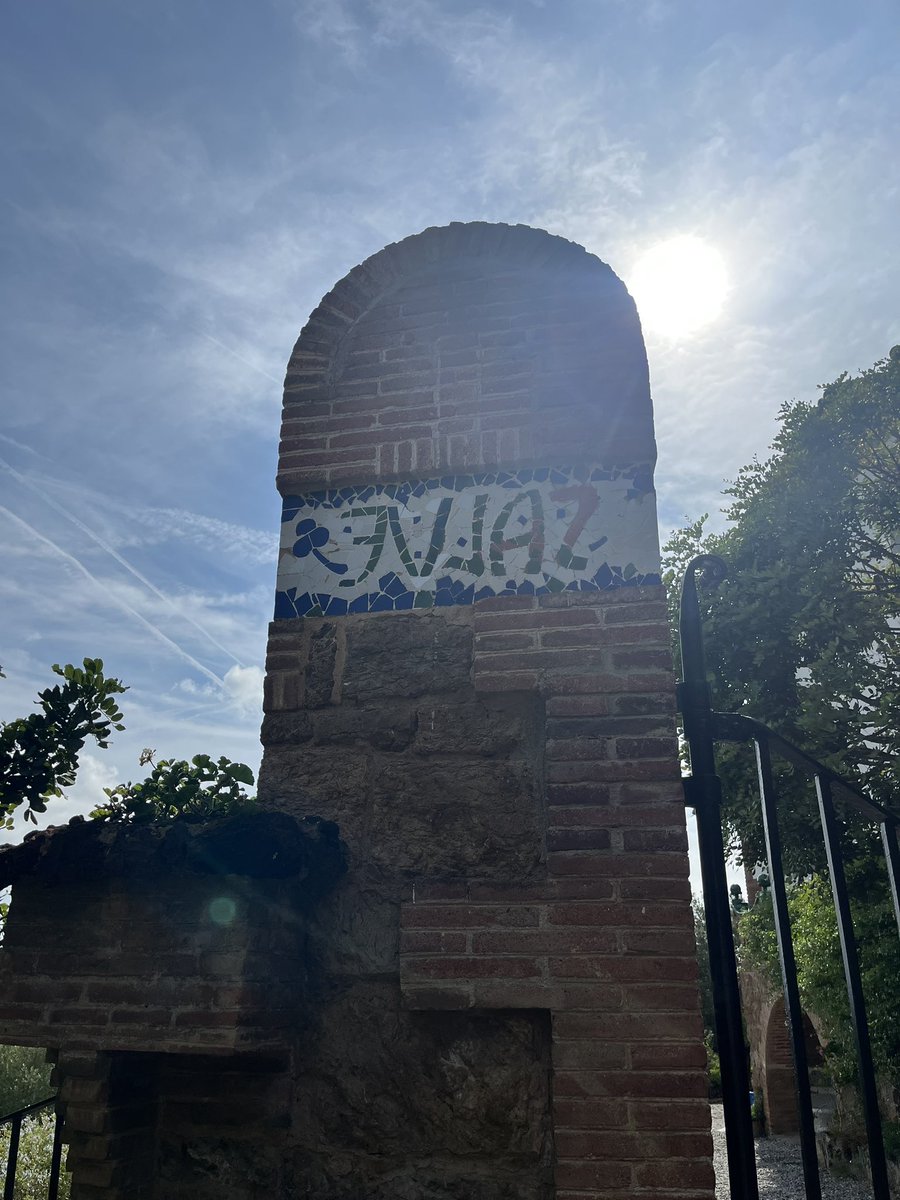 Julia Bayer tweet media