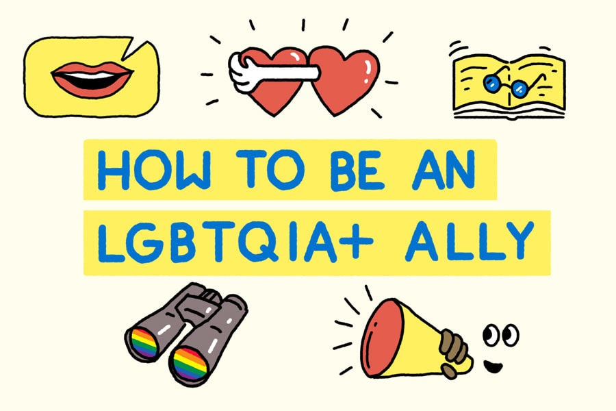 queer_burners's tweet photo. Allyship https://t.co/ol2EjUIRxW get a little deep later in this post about some stuff and I welcome people's feedback. I think Burning Man and some key leaders are really selling us short. It is also more important than ever for our real community allies to make themselves known https://t.co/JPaFZxzkFi