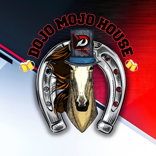 DojoEsportMX's tweet photo. tengo una idea y necesitamos caballos !!!
🤣🤣🤣 https://t.co/6nuHK1znFb