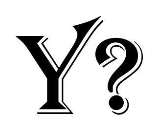 Me & Razoo Kelley 🎼🌊🇺🇸🇨🇦🌈🌎☮️🌱🐝😻💉😷❤️🖖 (@meandrazoo) on Twitter photo 