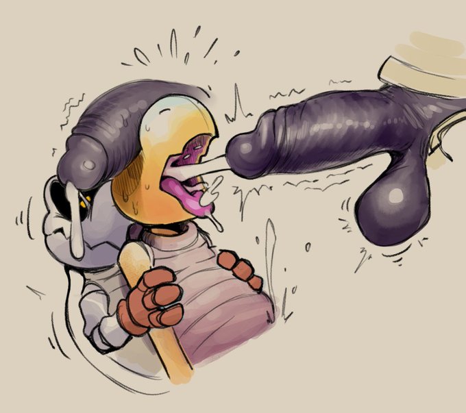 Watch Daft Patriot's leaked NSFW photo on TwXstars