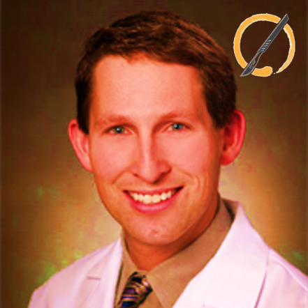 Operate With Zen (@operatezen) on Twitter photo 69. Getting to What Matters with Dr. Brian Lane
<a href="/cancerdrlane/">Brian Lane</a>
Being a cancer surgeon can be tough.
Being a cancer patient even tougher.
buzzsprout.com/1811662/132162…
mortality
resilience
purpose
#owz w <a href="/drphil_urology/">Phillip Pierorazio</a> 69. Getting to What Matters with Dr. Brian Lane
<a href="/cancerdrlane/">Brian Lane</a>
Being a cancer surgeon can be tough.
Being a cancer patient even tougher.
buzzsprout.com/1811662/132162…
mortality
resilience
purpose
#owz w <a href="/drphil_urology/">Phillip Pierorazio</a>