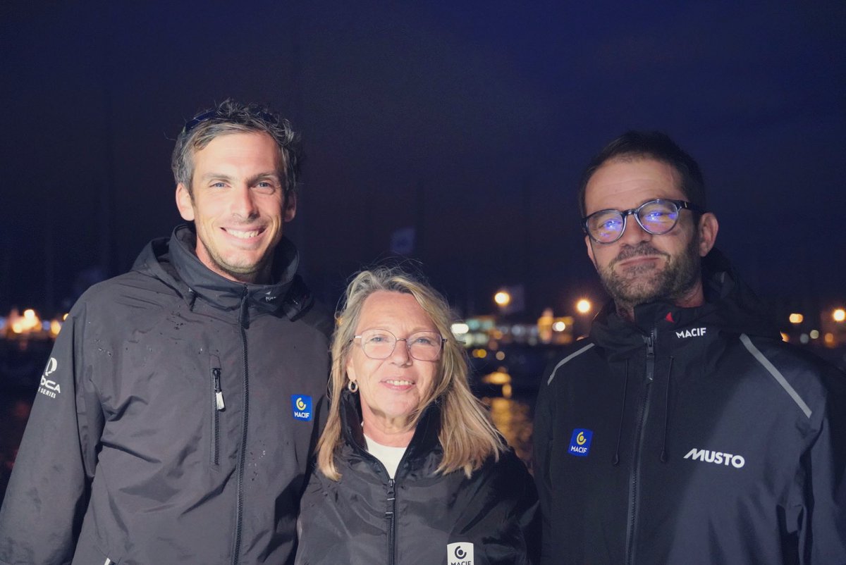 Nathalie Mayance tweet media