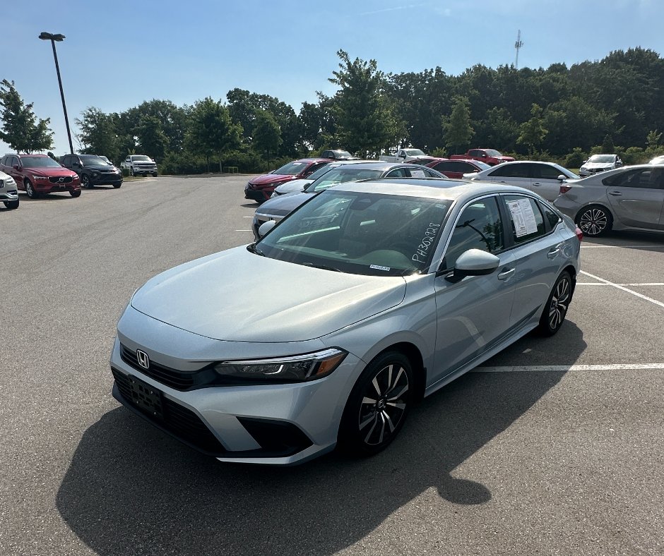 ToyotaNWA's tweet photo. How about a Honda? The pictures don't do it justice. 😍 Come see it or any of our used cars in person. 🚗 🚘 🚙 
https://t.co/uDDvvGPS5V https://t.co/Utj3jH6lwC