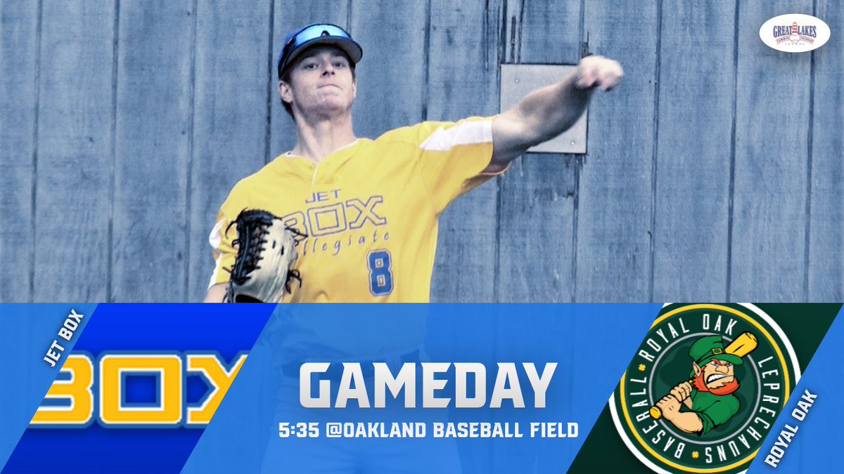The final game of the season! Broadcast link here: webca.st/233874