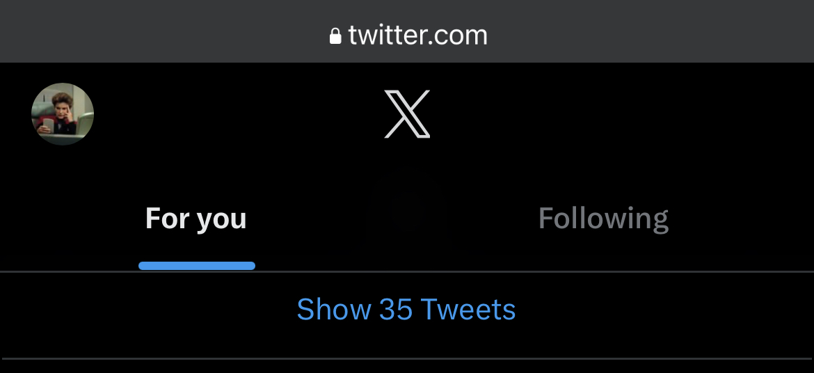 Tess Werling tweet media