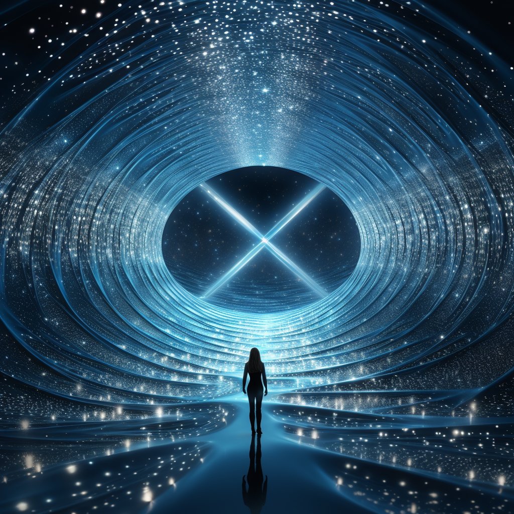 MyLyricalSelf's tweet photo. #Promptshare 

Twitter X logos - Part I #AI #AIArtwork #humansbehindAI #TwitterX #TwitterXLogo #Midjourney https://t.co/kgsSu208Nj