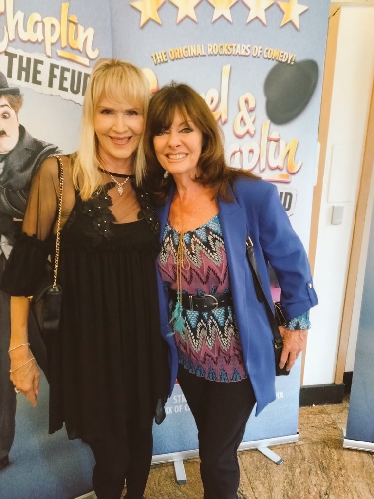 Dr Pam Spurr Psychologist & Artist 🟢⚪🟣 tweet media