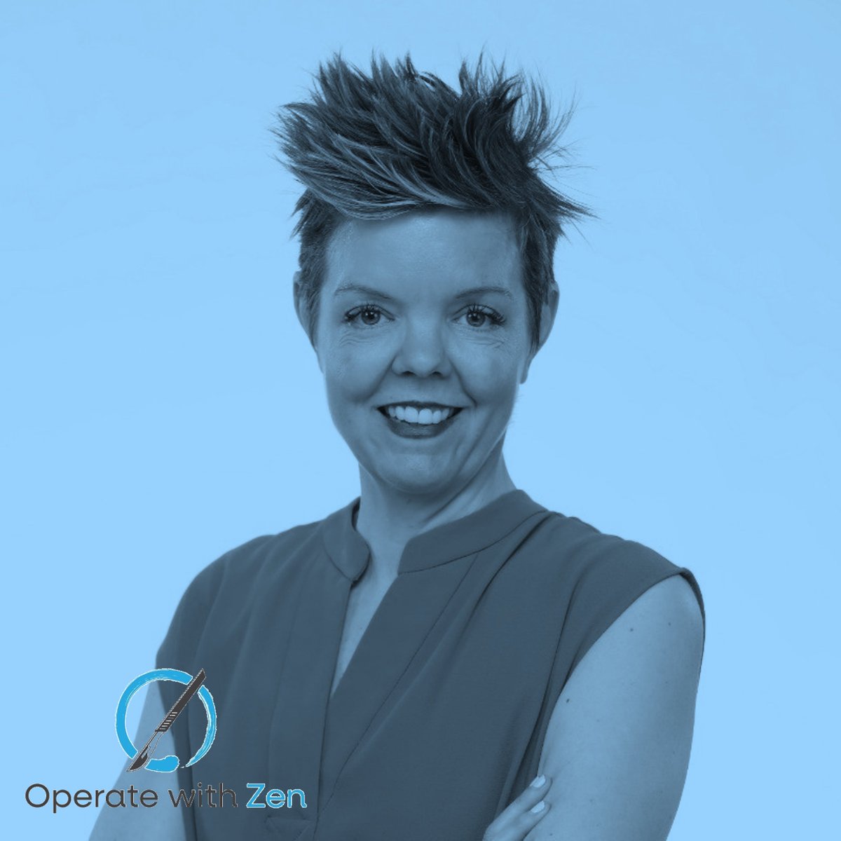 Operate With Zen (@operatezen) on Twitter photo 70. Understanding Mindfulness Through Sexuality w
Dr. Kelly Casperson
from the
You Are Not Broken
podcast
sexuality and sexual medicine are the framework for this #mindful discussion
buzzsprout.com/1811662/132223…
#owz w <a href="/drphil_urology/">Phillip Pierorazio</a> 70. Understanding Mindfulness Through Sexuality w
Dr. Kelly Casperson
from the
You Are Not Broken
podcast
sexuality and sexual medicine are the framework for this #mindful discussion
buzzsprout.com/1811662/132223…
#owz w <a href="/drphil_urology/">Phillip Pierorazio</a>