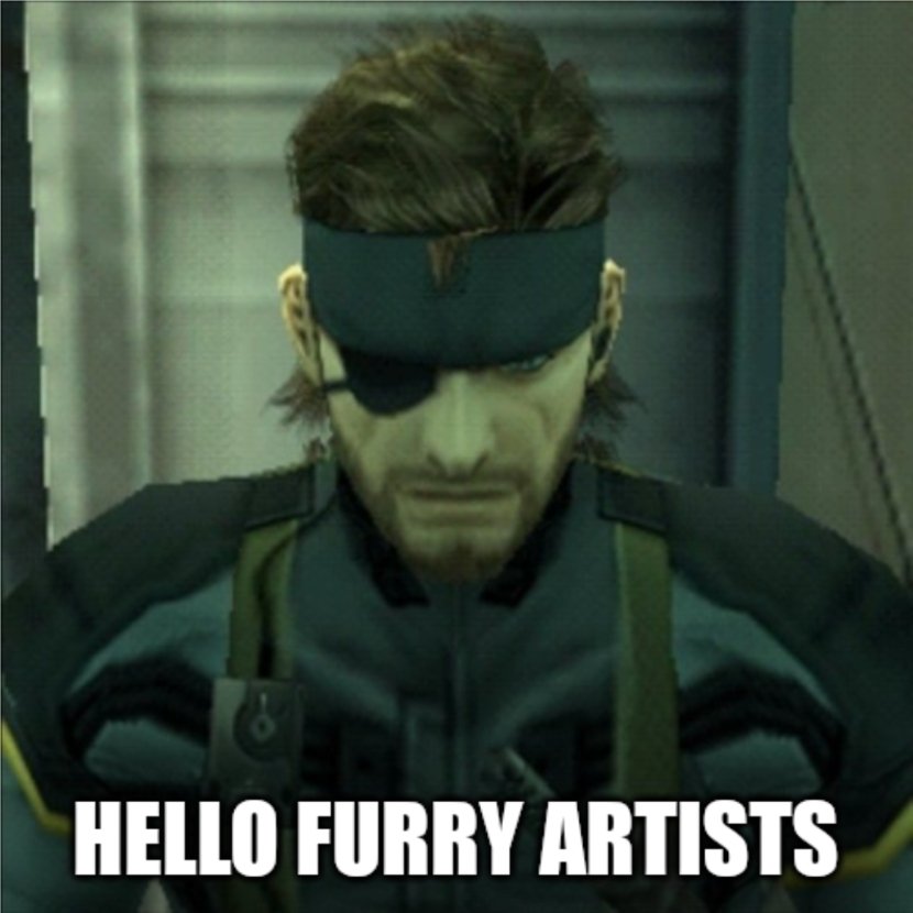 metal gear facts (@metalgearfacts1) on Twitter photo 