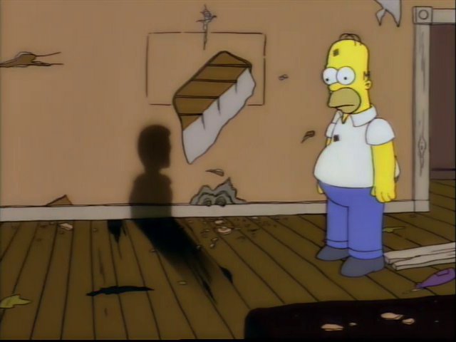 Viendo el Grand Prix después de 18 años