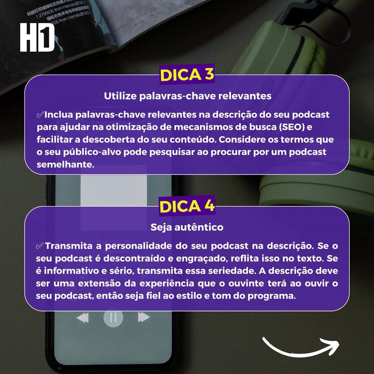 HD1 tweet media