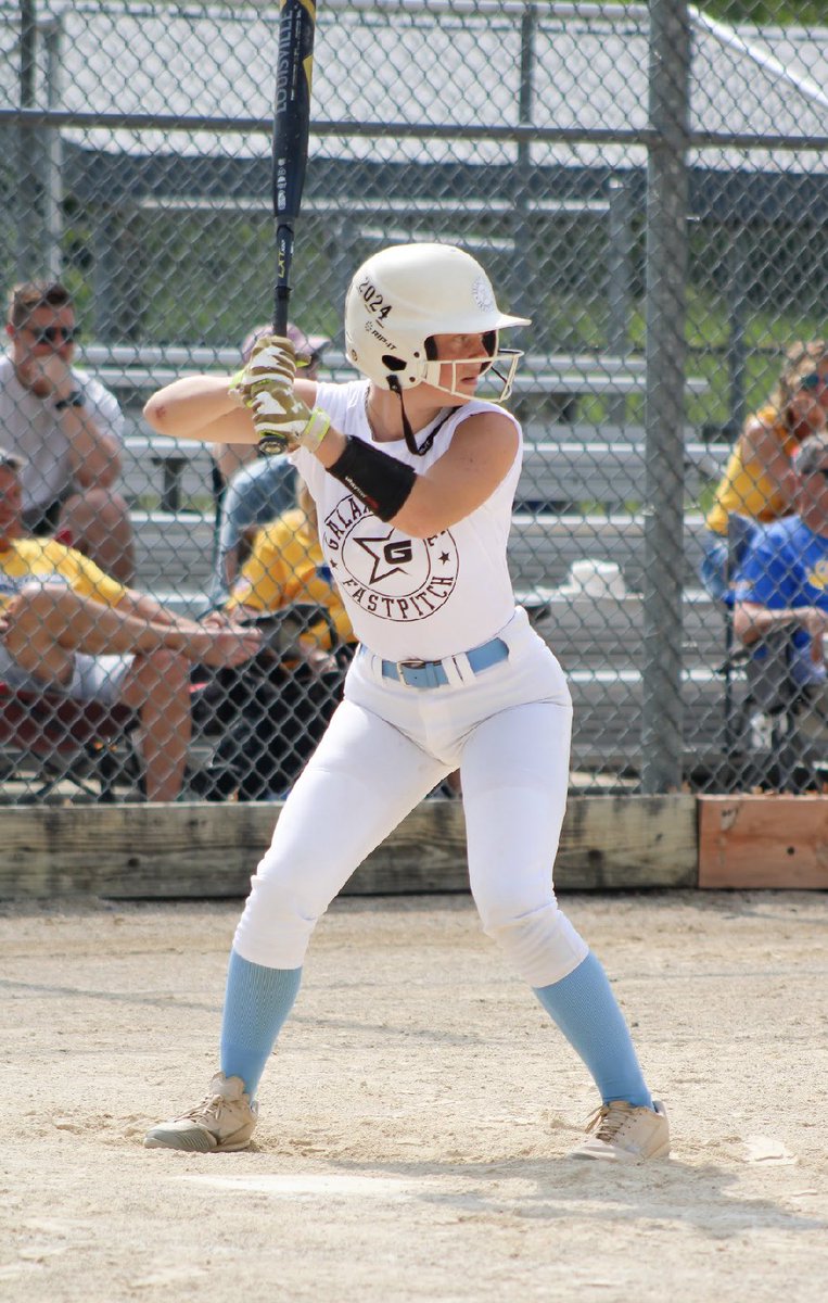 Jenna Duckworth tweet media