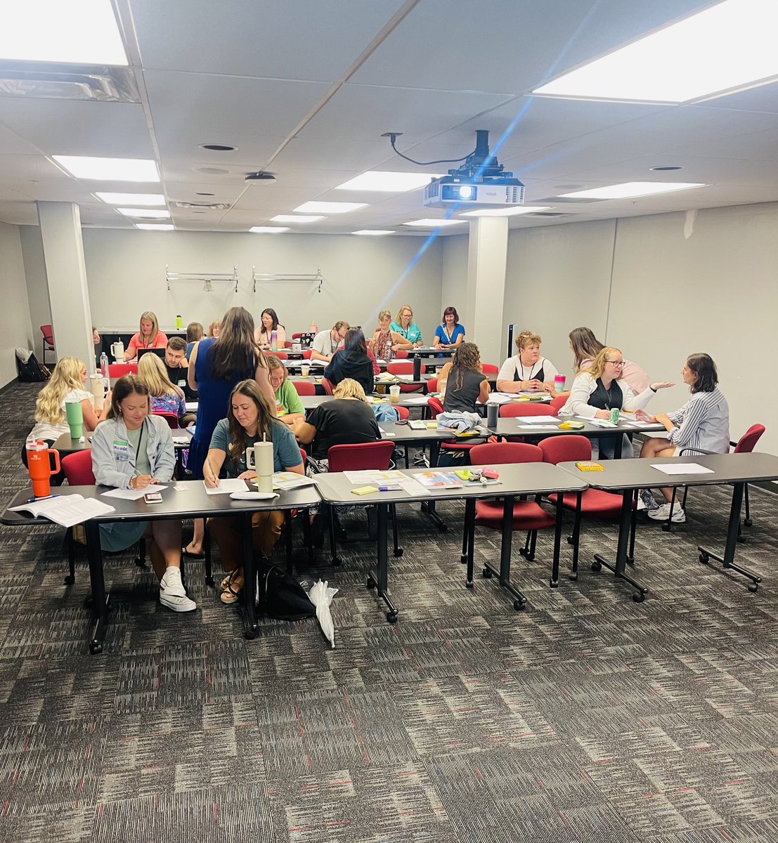 Kaitlin Hobbs tweet media