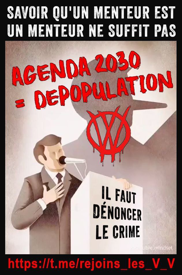 Marilavie9's tweet image. 