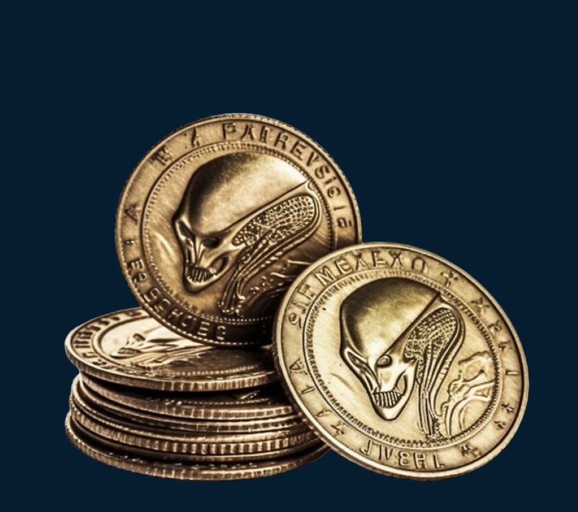 RondoProducts tweet media