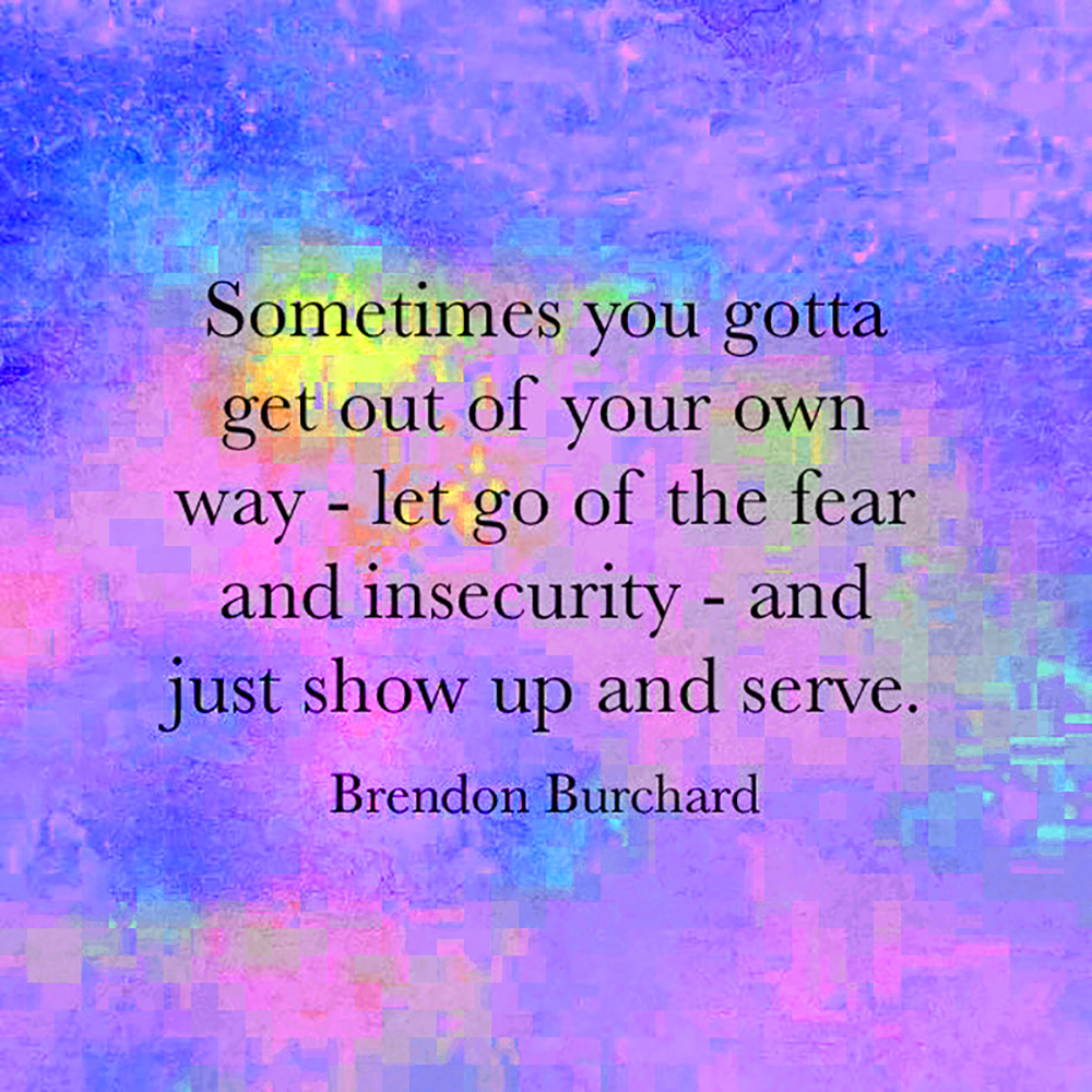 #Success is a matter of #perspective...I #Believe it is being of #Maximum #support &amp; #service to #others! ☝️❤️😎

#MondayMotivation #server #MondayThoughts  #Successful #MondayMood #helpinghand #Monday #FEELING #successquotes #Mondayvibes #positivity #SuccessMindset #SuccessTRAIN