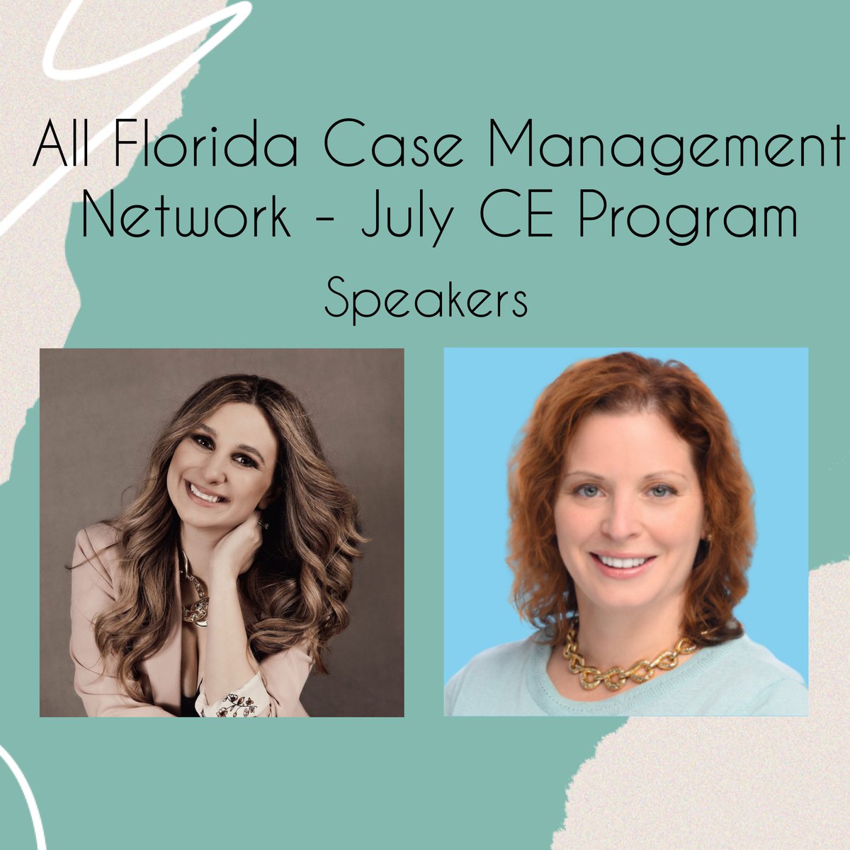 Plesio Health tweet media