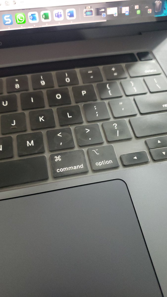 Testing560208's tweet photo. https://t.co/92mAKM3Lnv