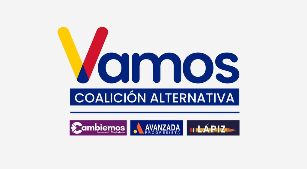 YetsibelAP's tweet photo. #24DeJulio ¦ @AProgresistaVE #Monagas con la Nueva Coalición VAMOS por un cambio en paz.
@luisromeroc
@aecarri
@TimoteoZambrano
@BrunoVGallo @danielsantolo10
@leonmarcano12
@Reinaldosif
@AProgresistaMuj https://t.co/pEpxgCqogo