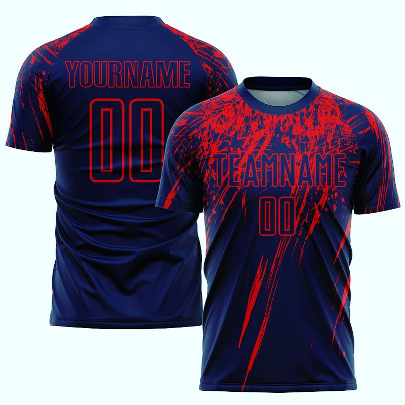 WearsField's tweet photo. #wearsfield #football #footballgames #footballer #footballjeresy #sublimacion #sports #sportswear #tshirts #nike #adidas #puma #kapa #export #imported #manufacturing #manufacturer #sialkot #pakistan #usa #uk #italy https://t.co/Sp5XyadmdU