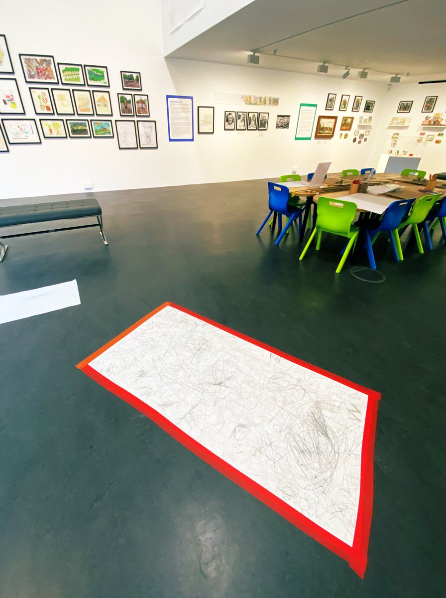 robynwoolston's tweet image. Loved it &amp;lt;&amp;gt; #socialpractice