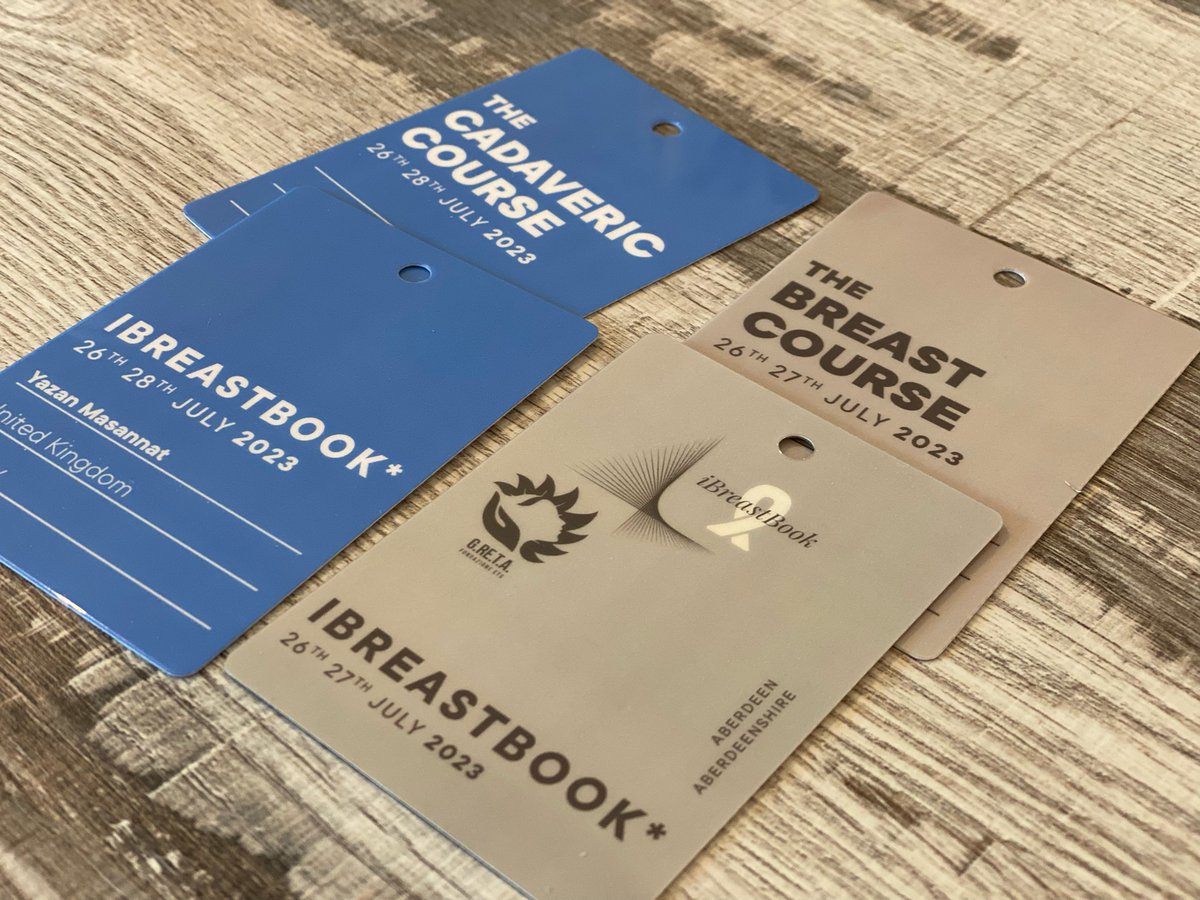 iBreastBook tweet media