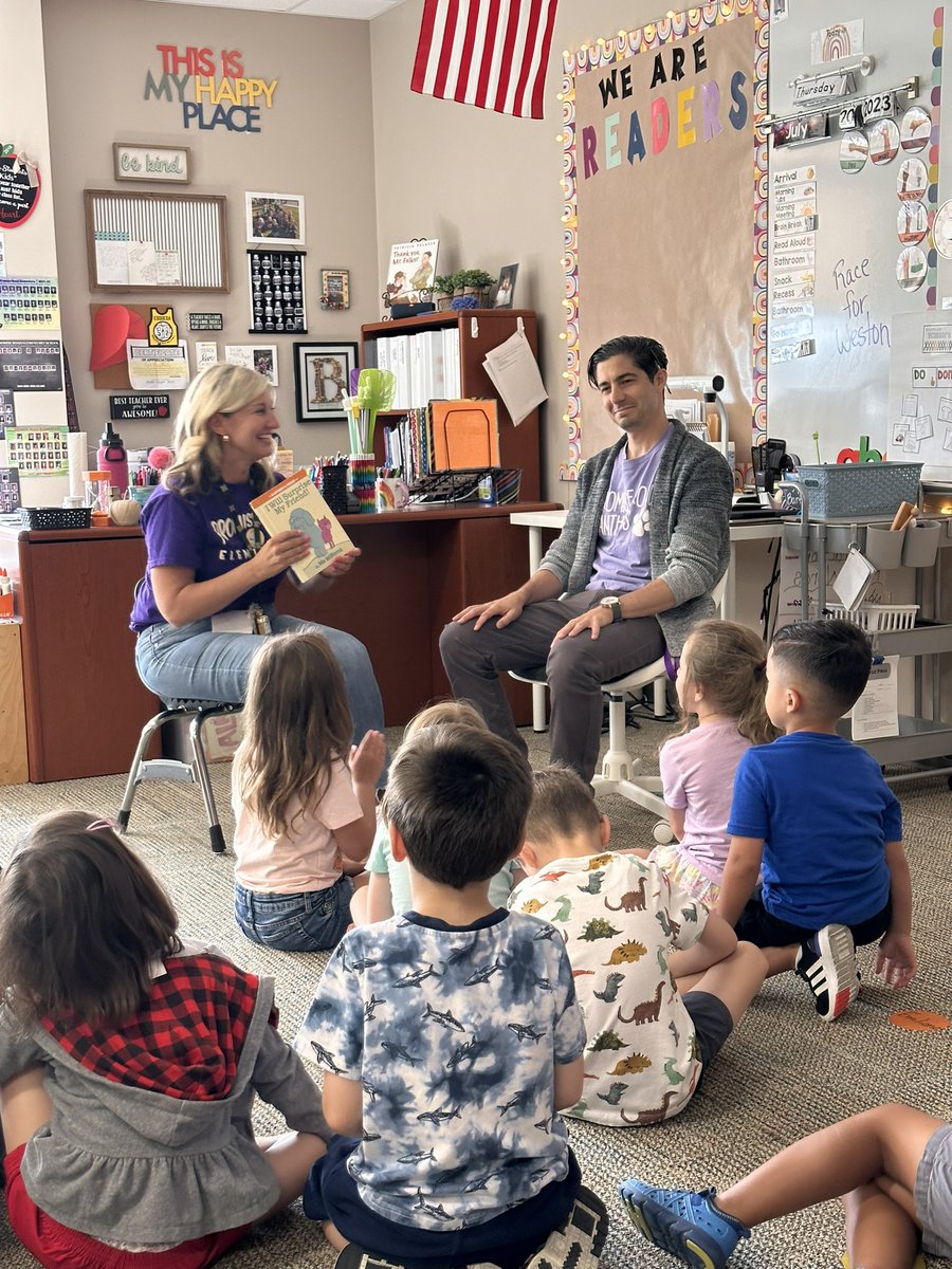 Tonya Moody, NBCT tweet media