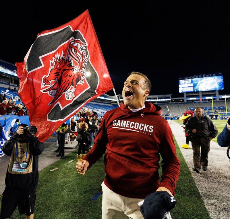 GamecockPride01's tweet photo. @FQKentucky @SatDownSouth https://t.co/yYUF1Ex66U