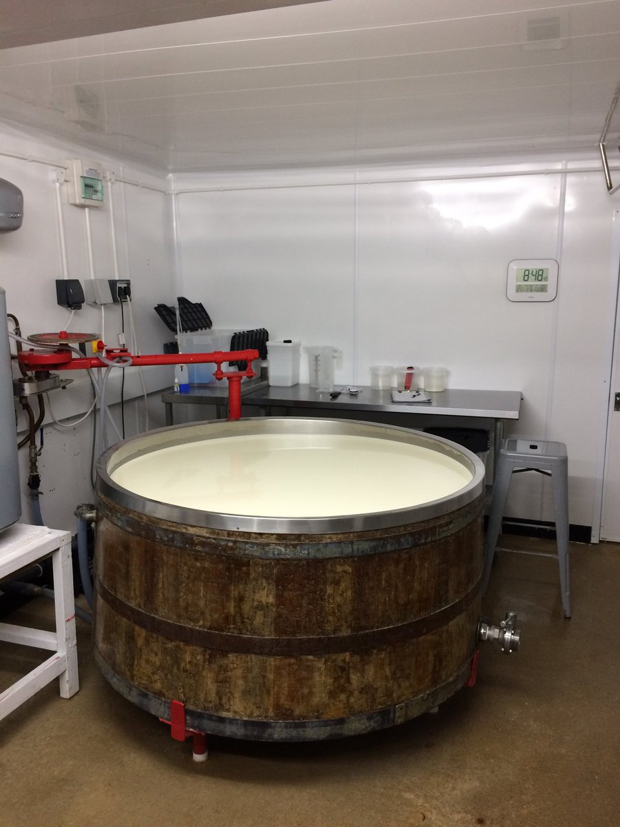 Cobblers Nibble tweet media