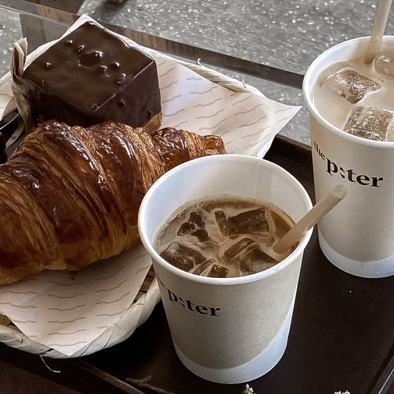 miss autumn sometimes 🍂🍁🎃