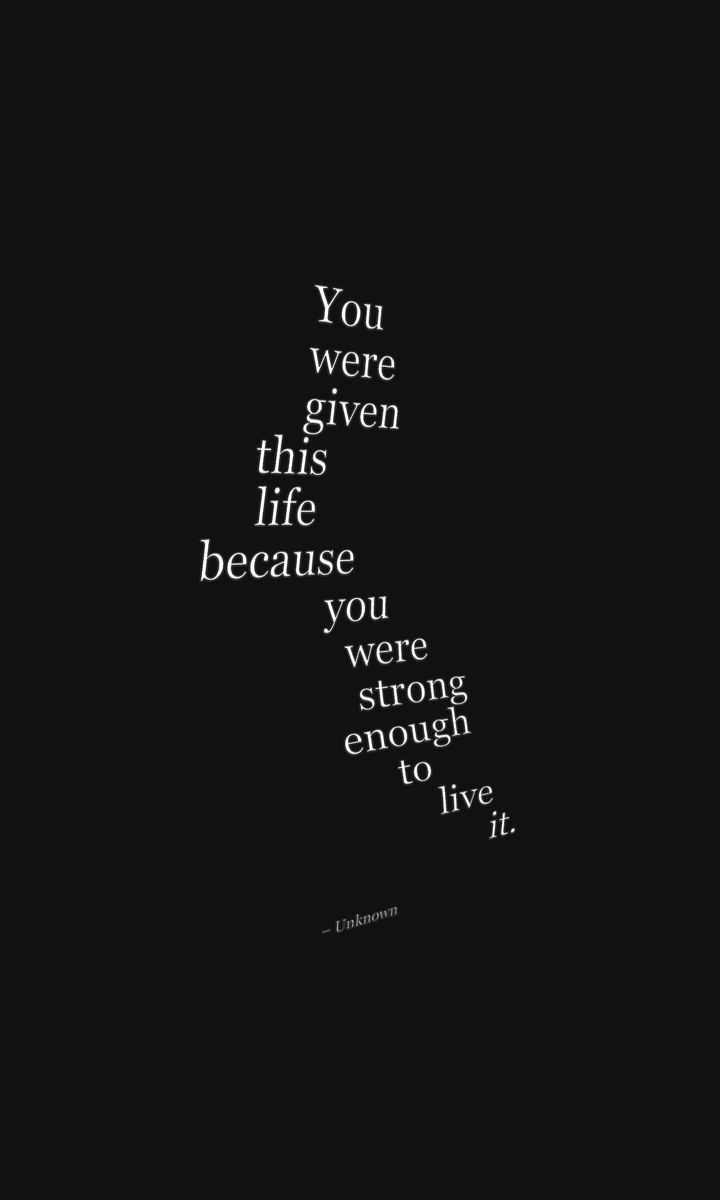 _SuccessMinded_'s tweet photo. remember this https://t.co/SDCx0SdLfa