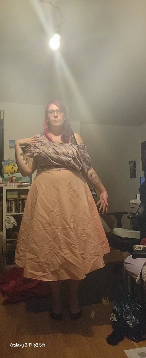 MissLisamarie89's tweet photo. Avancement de ma création de robe pinup
#couturepinup #pinupswiss #pinupdress https://t.co/kxjRlZjrVf