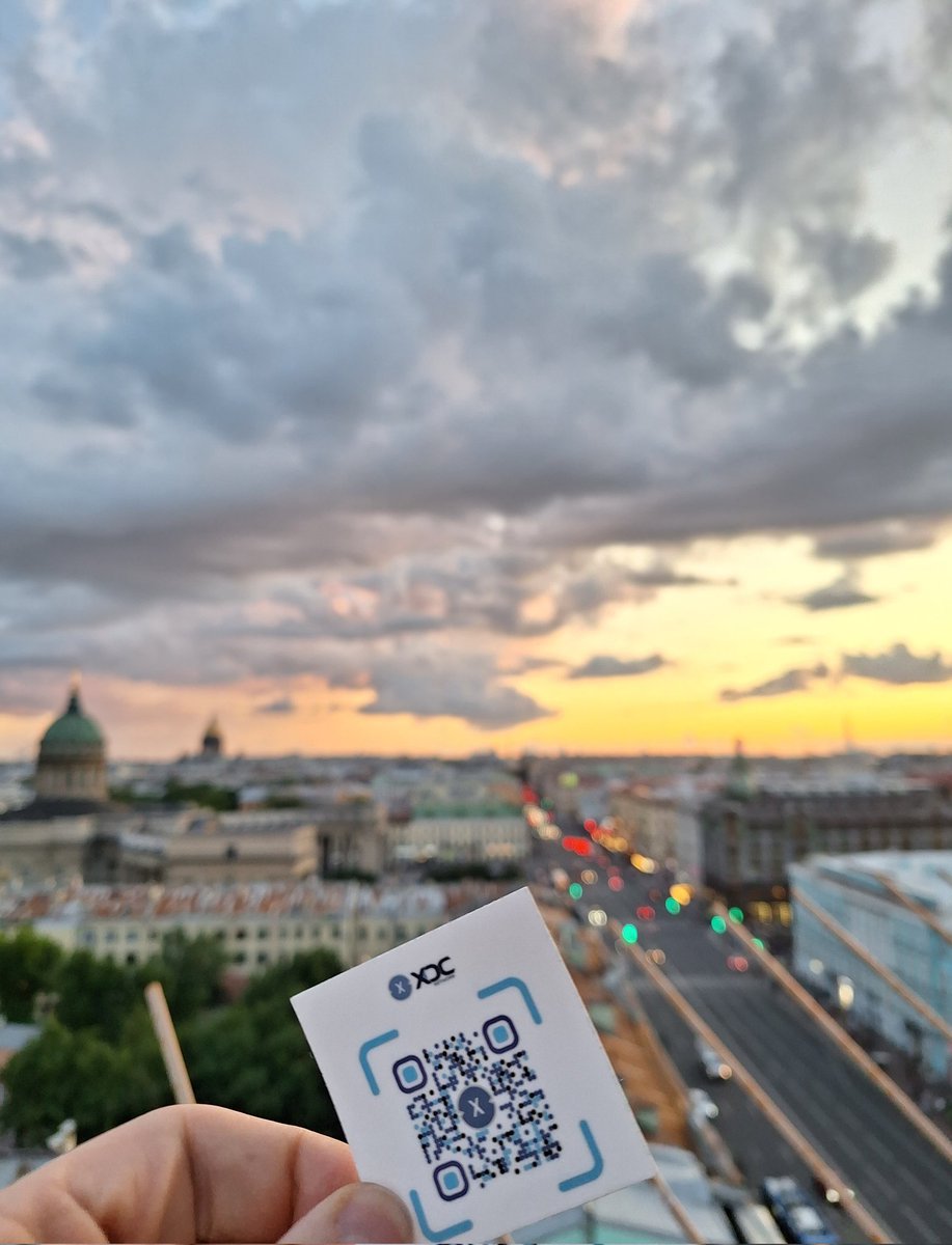 Golden Alchemist 🔮 tweet media