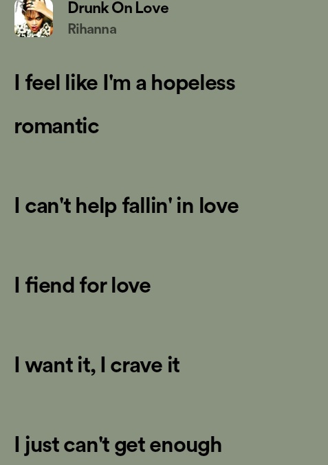 AleFenty_21's tweet image. #Rihanna
#navys

open.spotify.com/track/5slPHHHP…