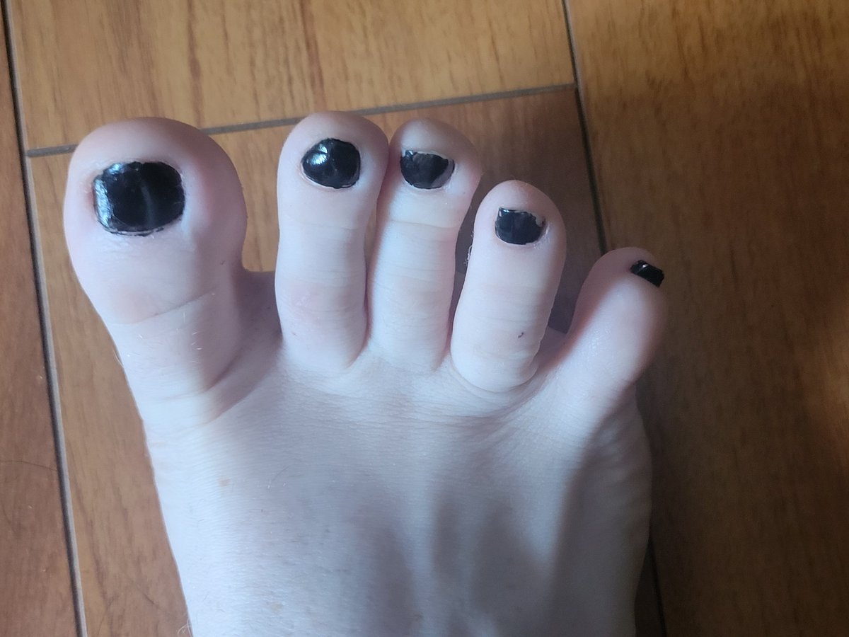 SoleToeSmith's tweet photo. #FootLove #footfetish #feet #footfetishnation #toes  #foot  #feetporn #feetlovers #feetworship #feetpics  #barefeet  #barefoot #soles
#feetcontent #FeetFetishCommunity #feetfinder
#feet_lover
#feet_pic #feet_lover https://t.co/Q7veQWB0vj