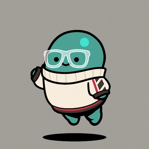 Image from Jihoz.ron (@Jihoz_Axie)