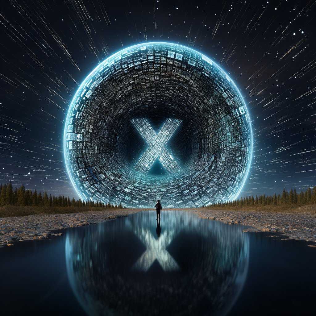 MyLyricalSelf's tweet photo. #Promptshare #AI #AIArtwork #humansbehindAI #TwitterX #TwitterXLogo #Midjourney #aiartcommunity https://t.co/zIQGPNb6M8