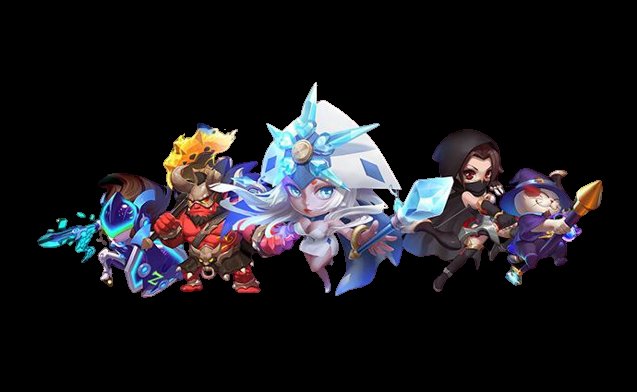 0xdavid55's tweet image. In a world where playing of Games can enrich a gamer, and makes him a boss of himself, so is @Gametacus2023 an innovative Blockchain technology industry to give gamers their complete right as a gamer and also gives them exclusive perks on the Gaming platform. #P2EGames #Gamefipro