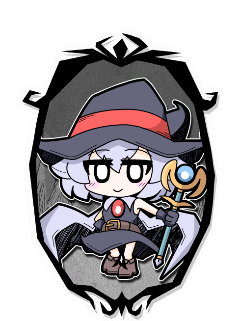 うおおおお!!ポートレート!! 