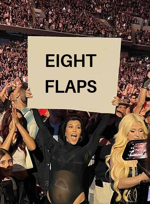 morganseyebrows's tweet photo. Hi @lukeunpeople https://t.co/S8hHrOIbph