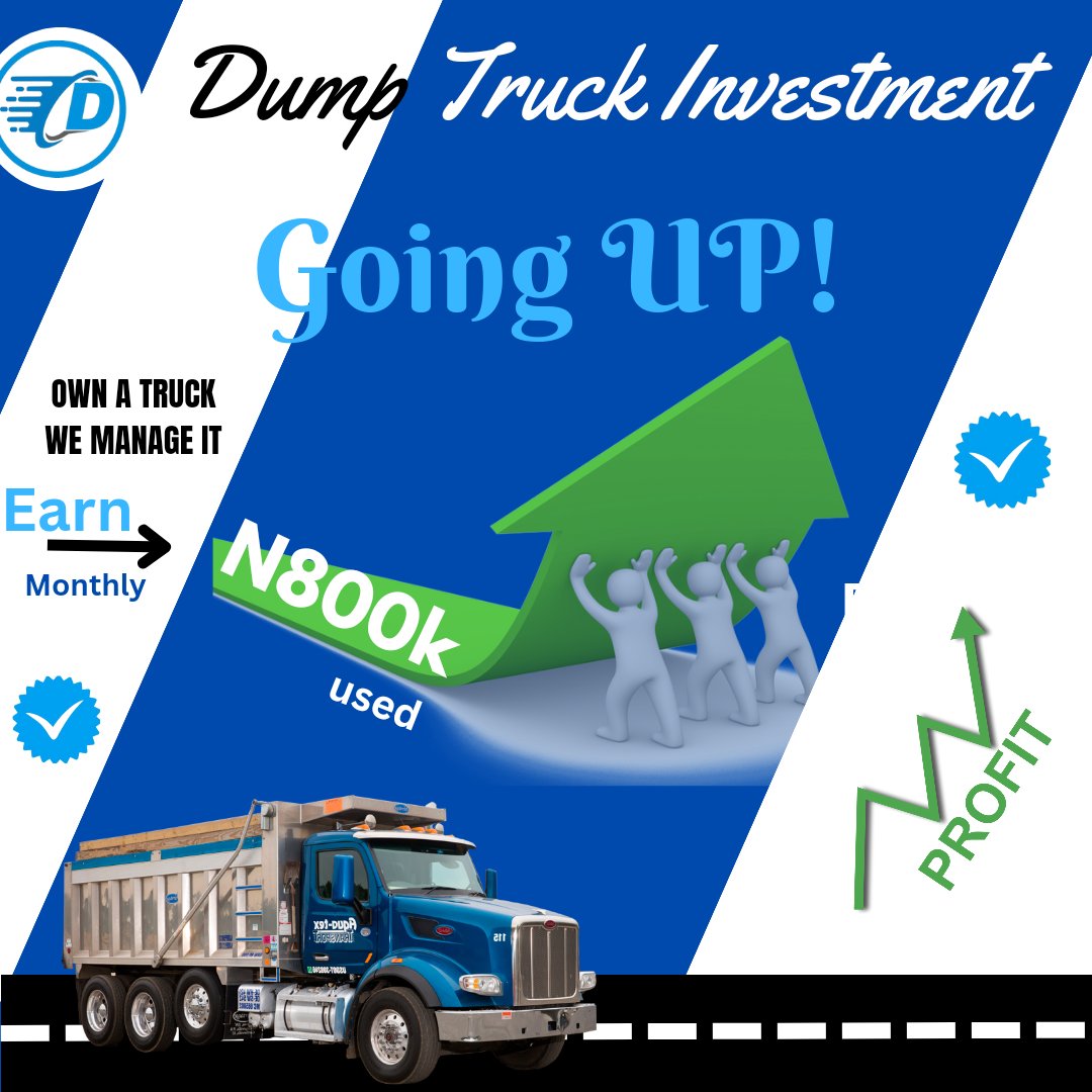 dallas4logistic's tweet photo. This time it's for YOU!
We are waiting 

Minister of Petroleum Ileya
Eniola Badmus First HOH
Xenophobia Dabido Dangote Adekunla Olopade Layton Drogba
Whitmoney Pere Chukwueze Caicedo Doyin https://t.co/Gqw1y5MiyE