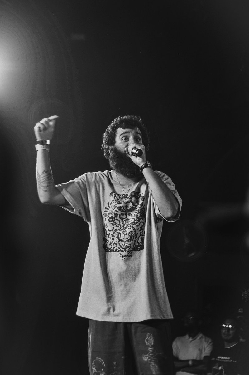 2000ent's tweet image. Theravada & Rob Chambers Live @ The Roxy in support of Evidence, July 22nd, 2023 photos by @kluseone