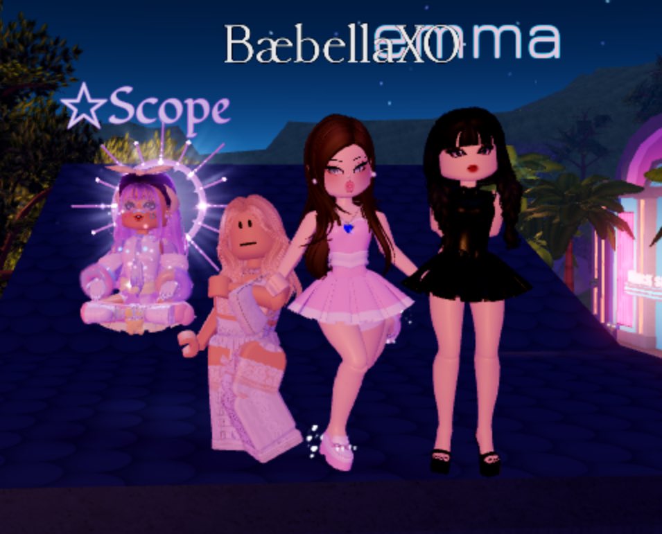 Happy B-Day Lala (@IiiPearliax) / Posts / X
